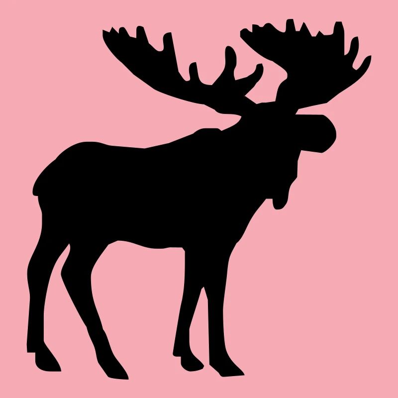 Moose