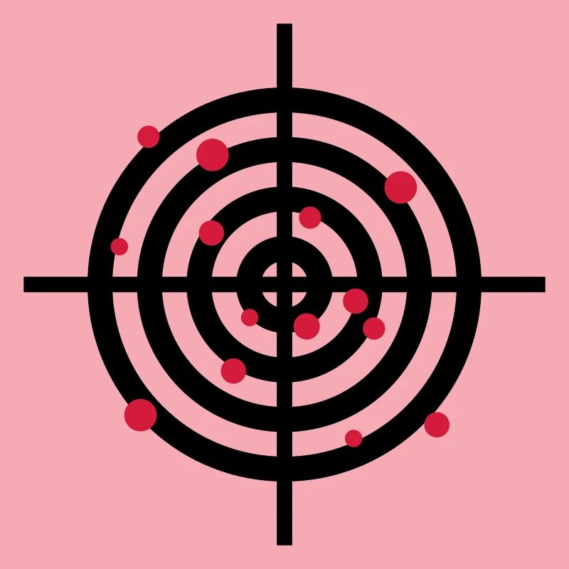 zielscheibe_mit_einschussloechern_2c