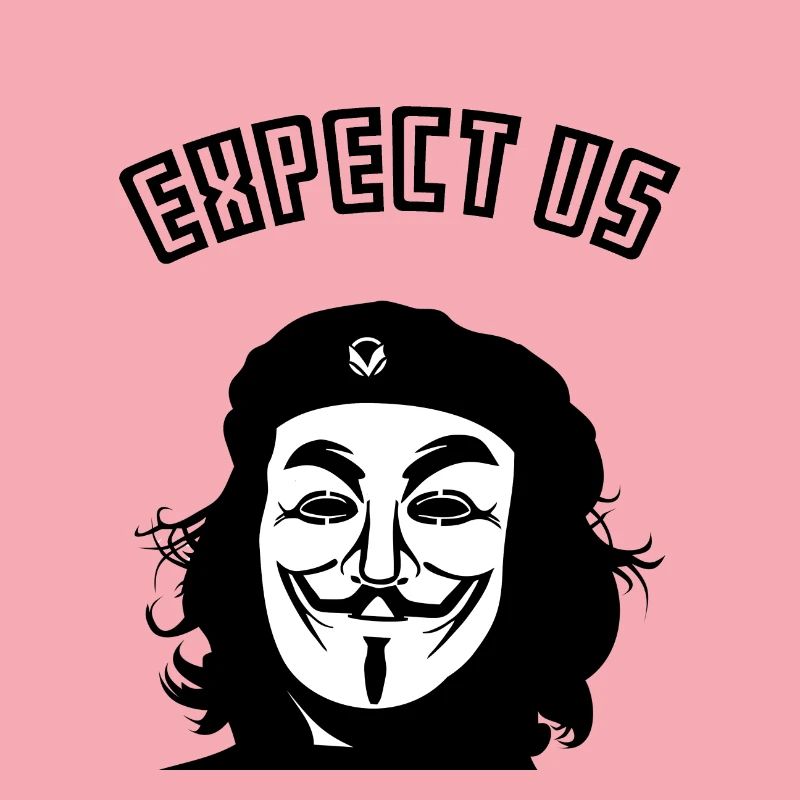 Anonymous