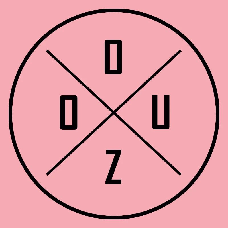 Ouzo