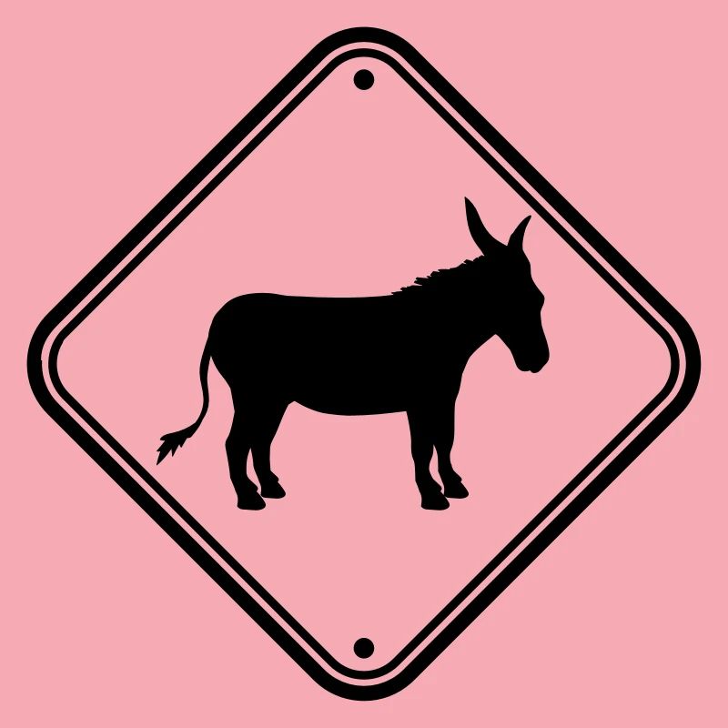 Note danger sign warning caution caution ese