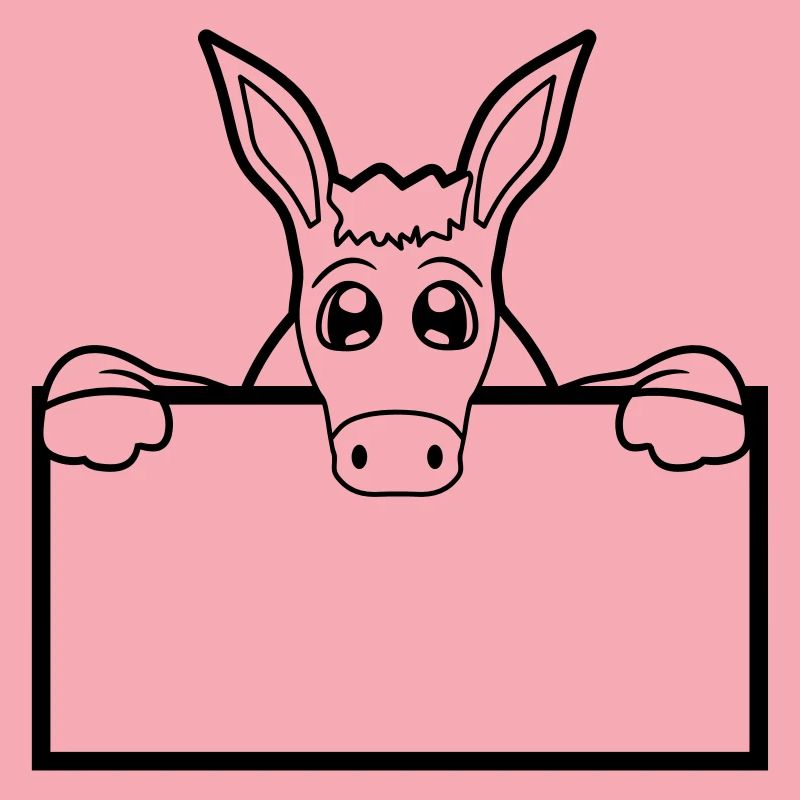 sign wall wall half text field surface write