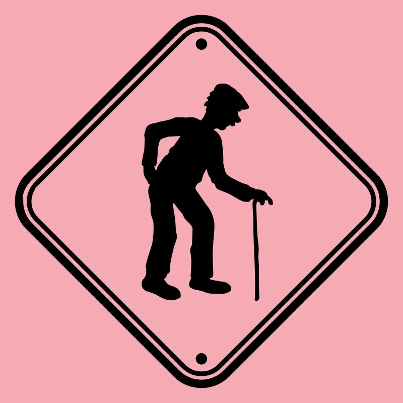 Shield attention danger danger caution note warn