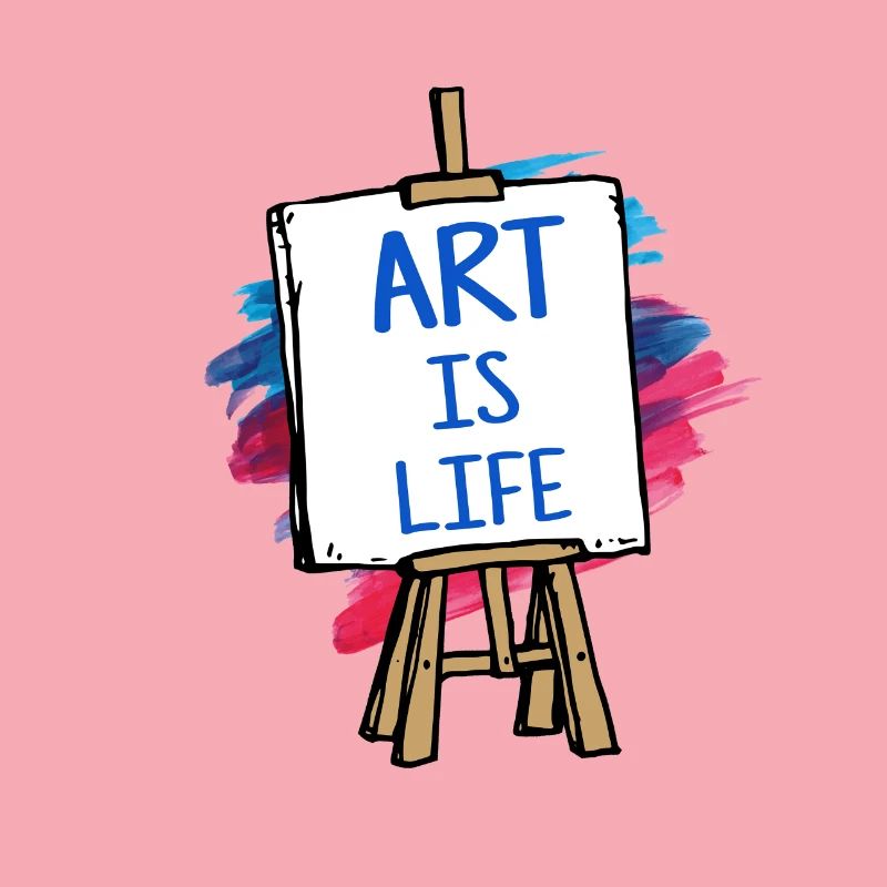 Kunst