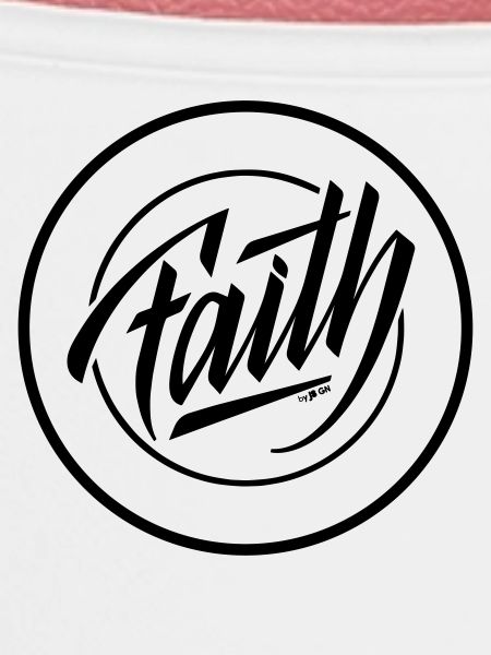 Faith
