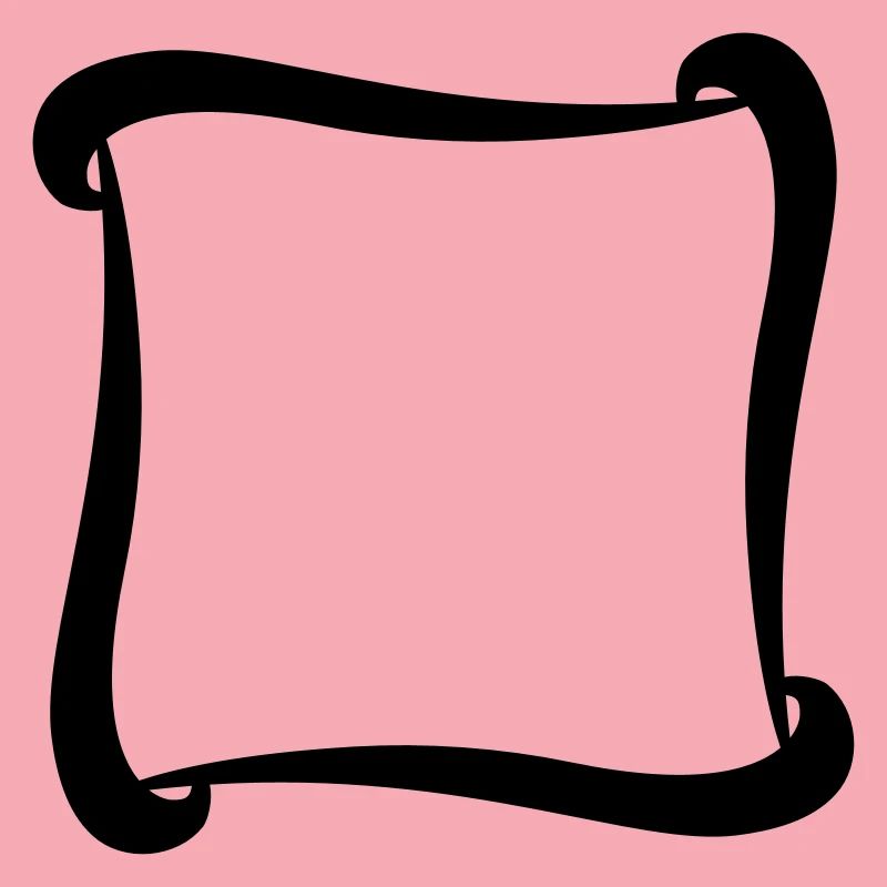 Frame