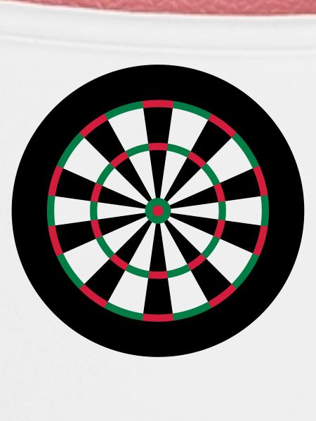 Dart Board