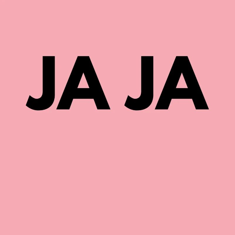 si si