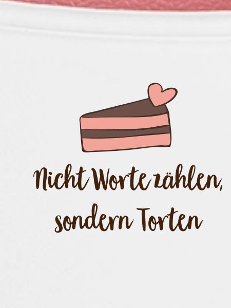 Torte