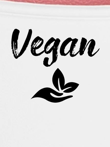 Vegan
