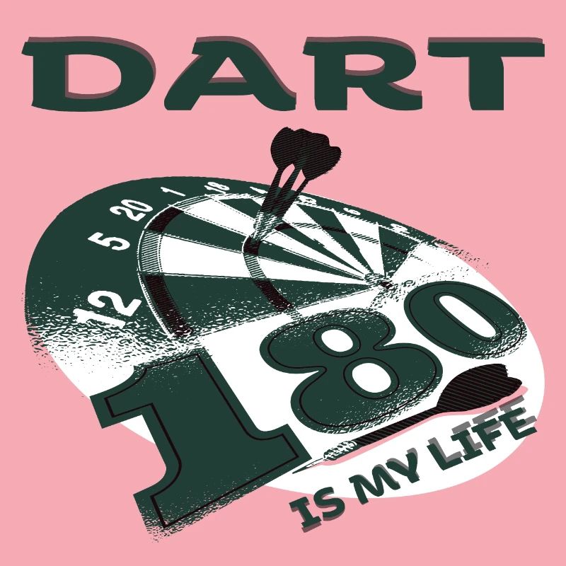 Dart Darts