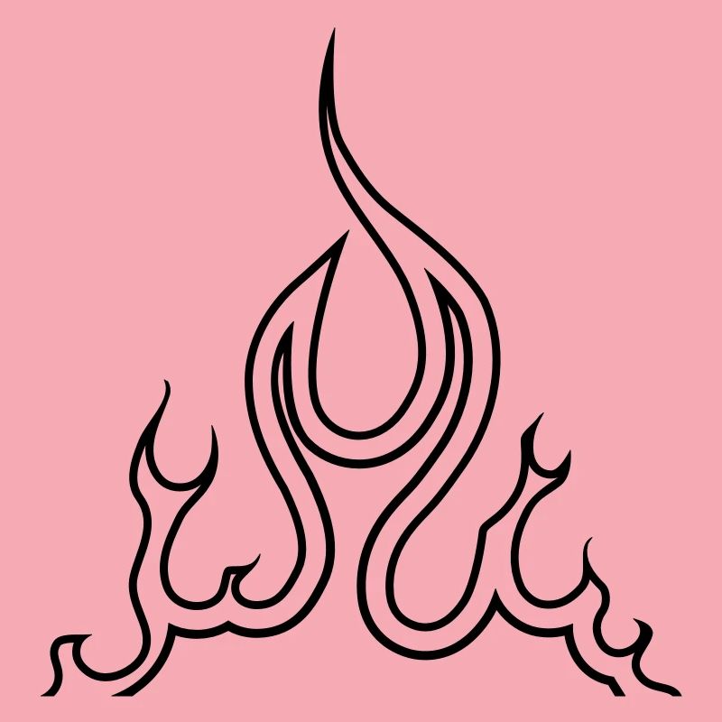 feu