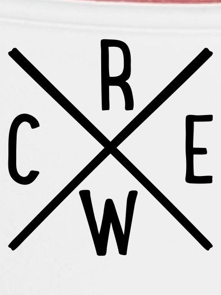Crew