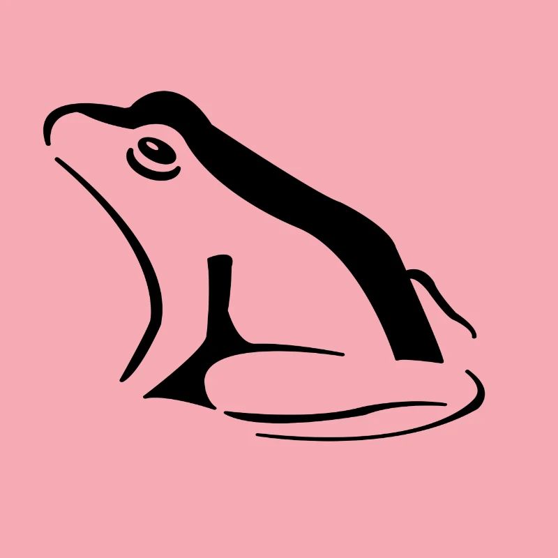 Frosch