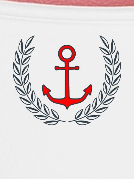 Anker maritim