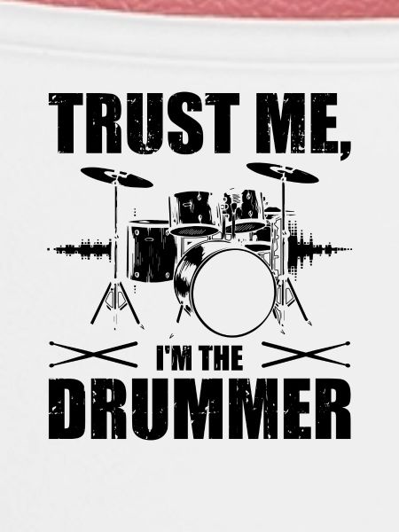Drummer