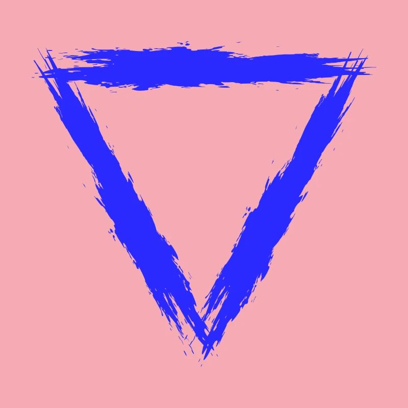 Element Symbol Wasser