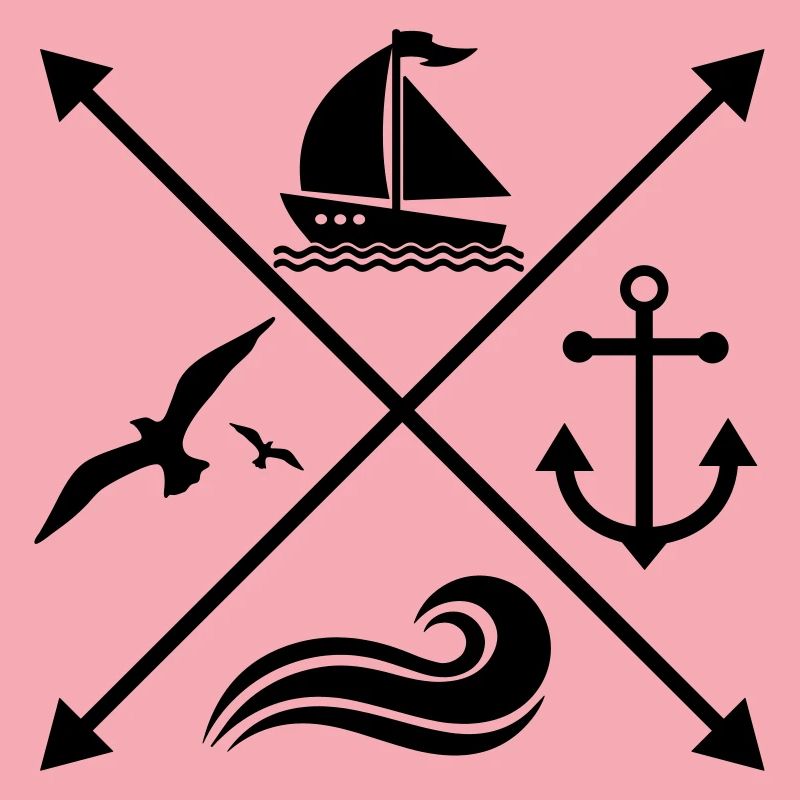 sailing