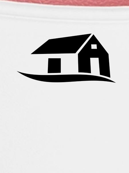 Haus
