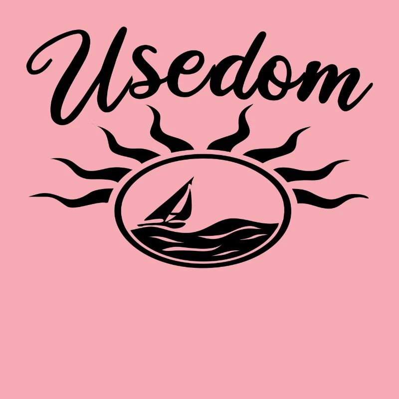 Usedom