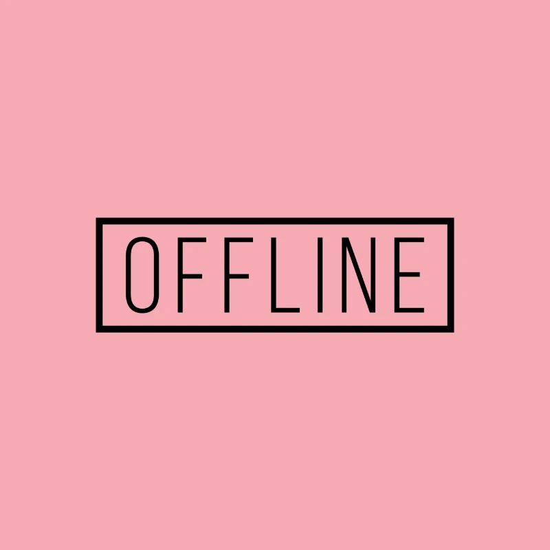 Offline