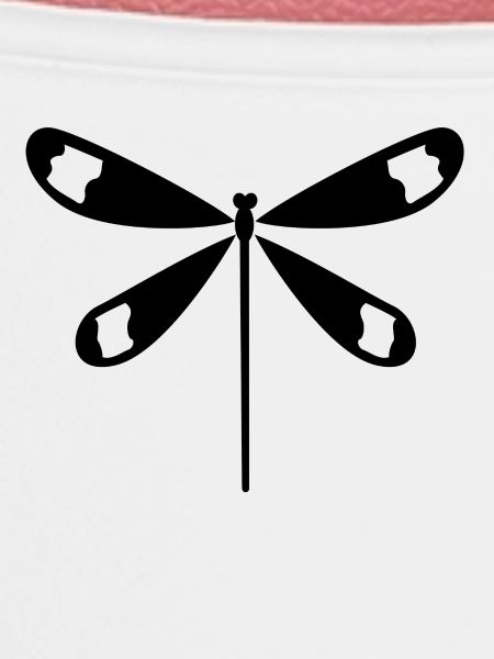 Libelle