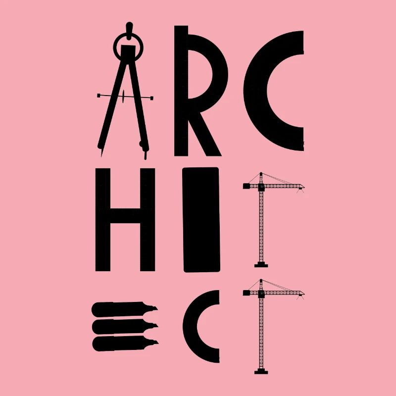 Architectes | Profession étudiant les dons d'architecture