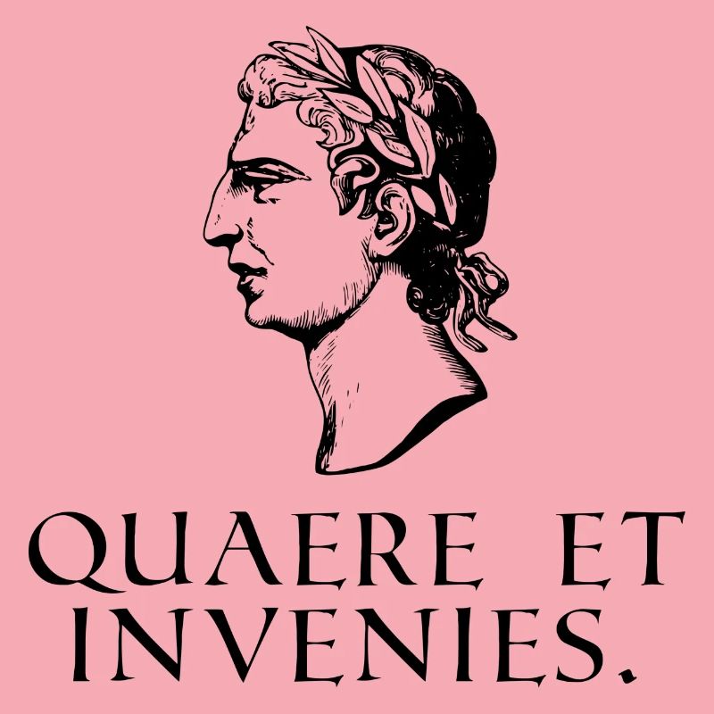 search and you will find latin black