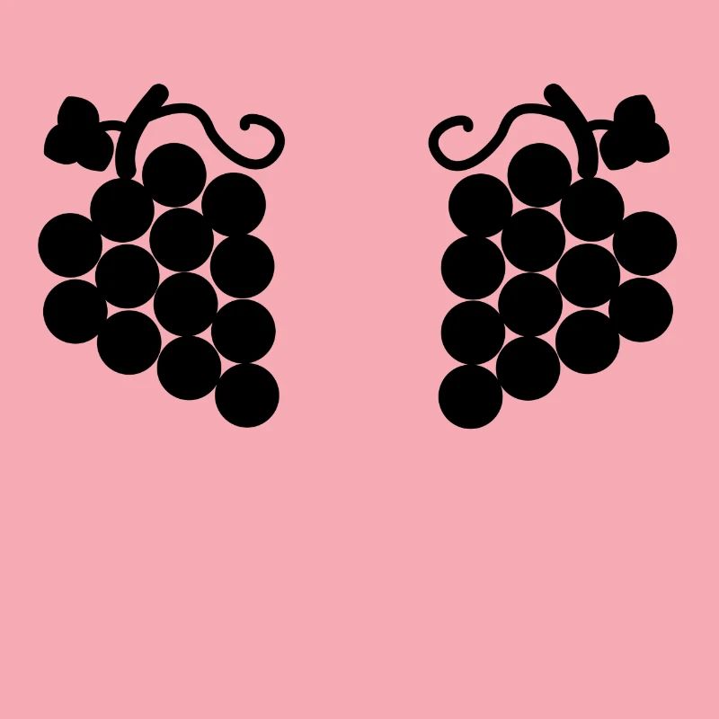 Trauben