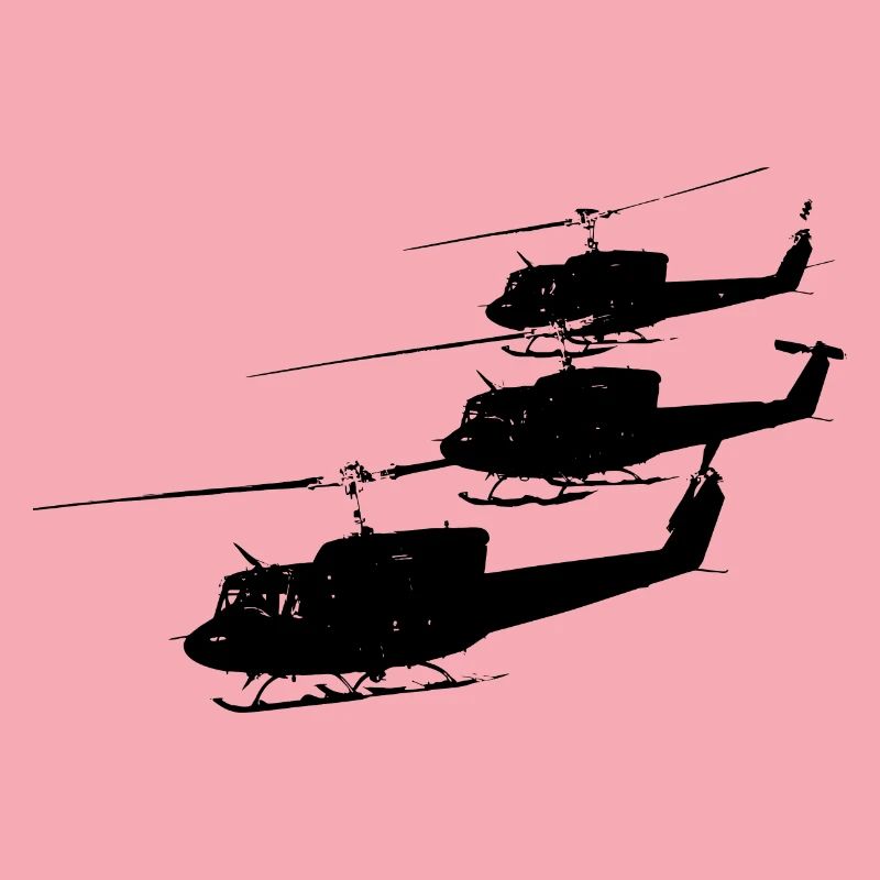 bell212 Helicopter Helicopter