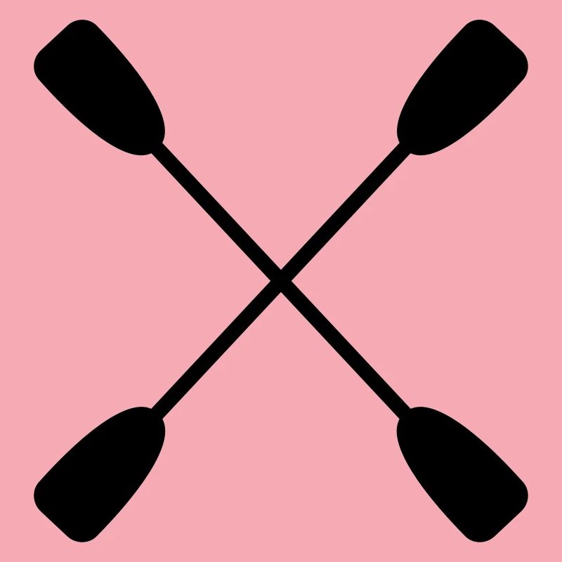 Paddel