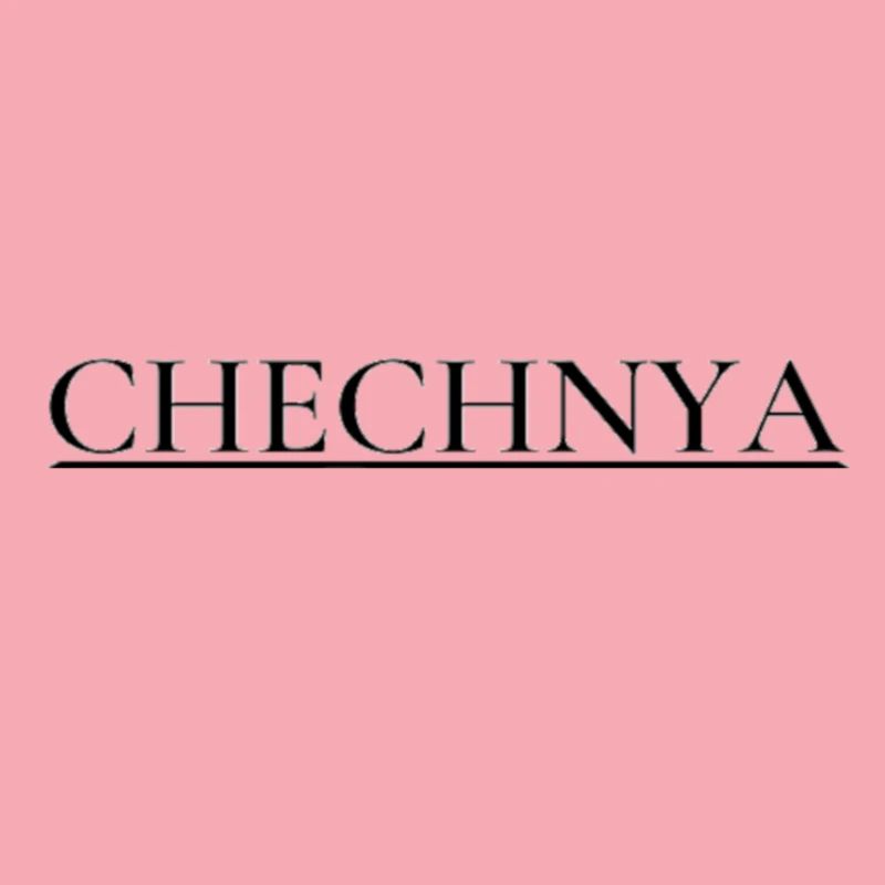 CHECHNYA
