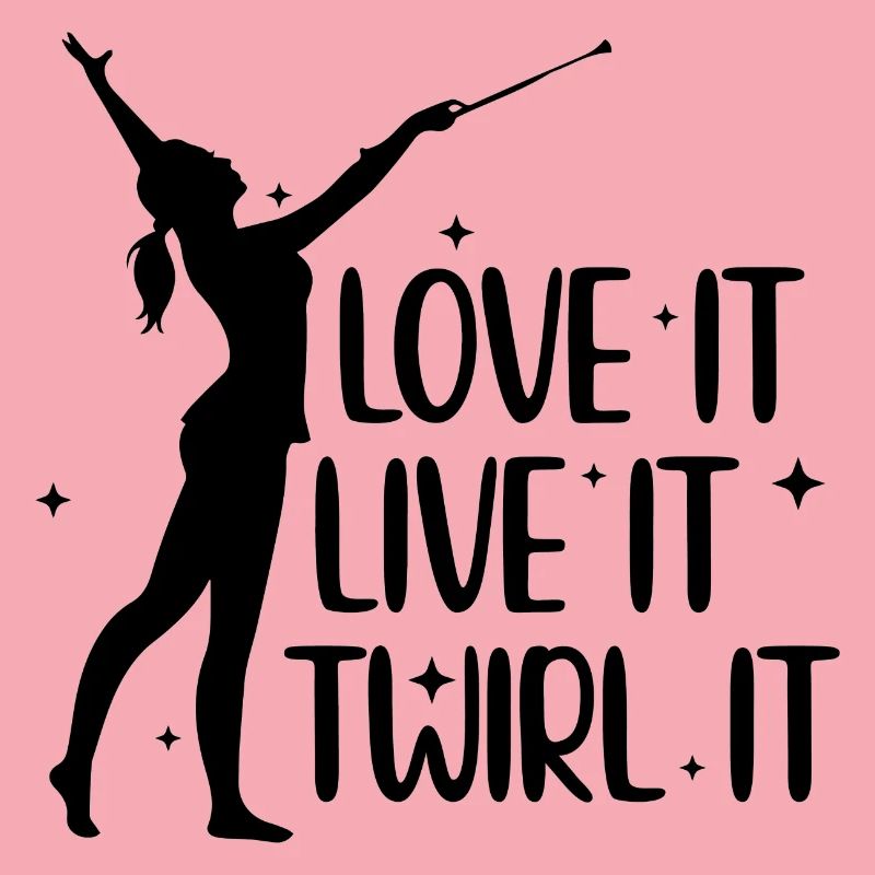 Tambour stick Dancing | Juggling Stick Dance Gifts