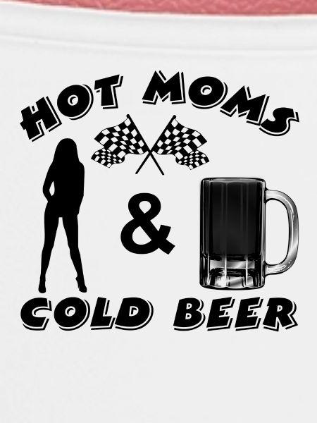 Bier