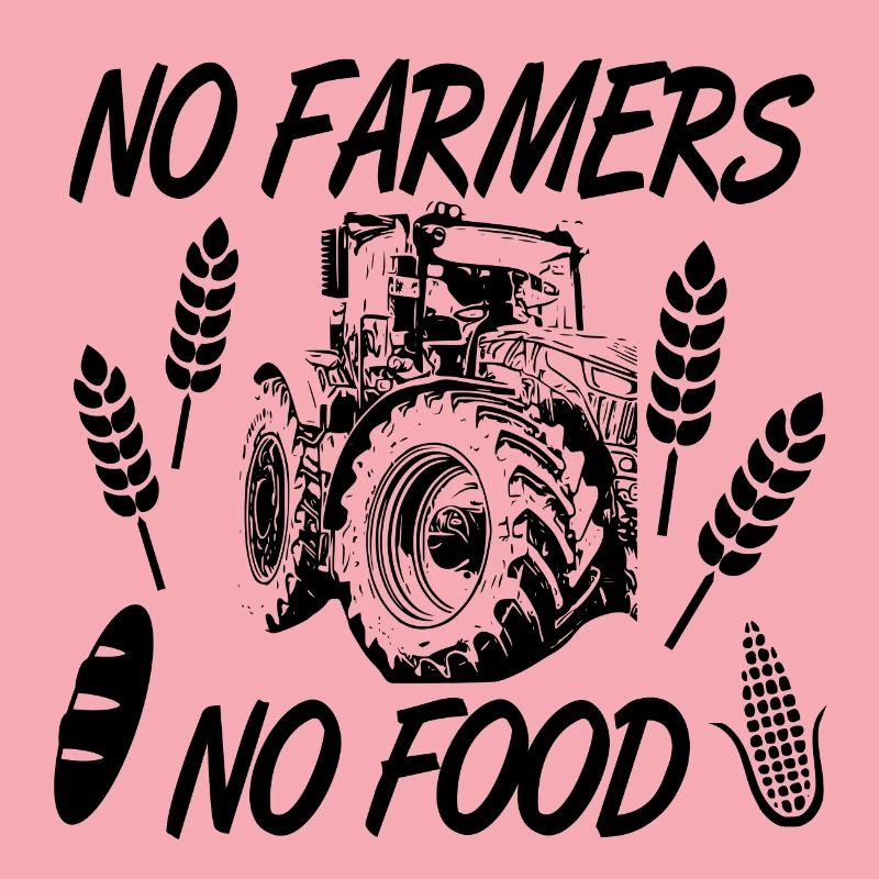 Traktor