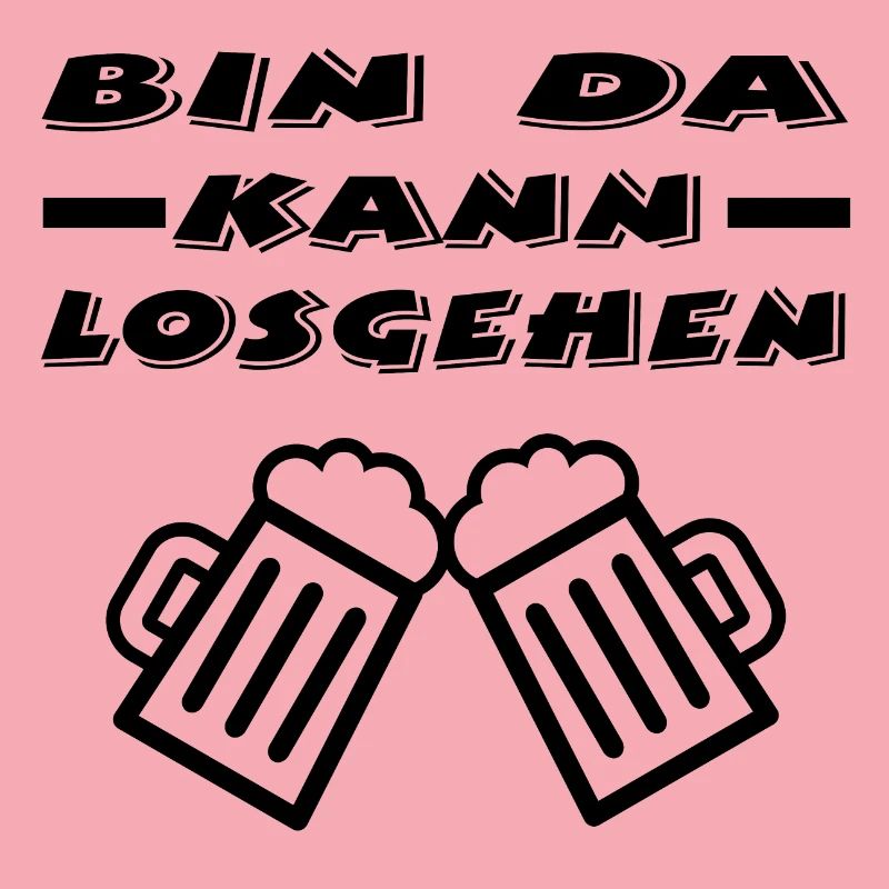Bier