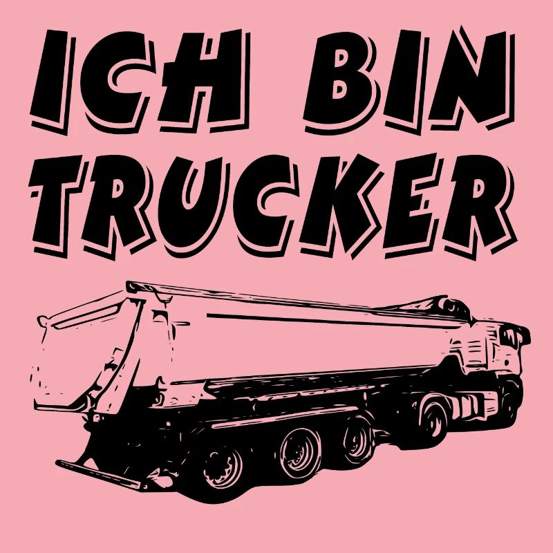 Trucker