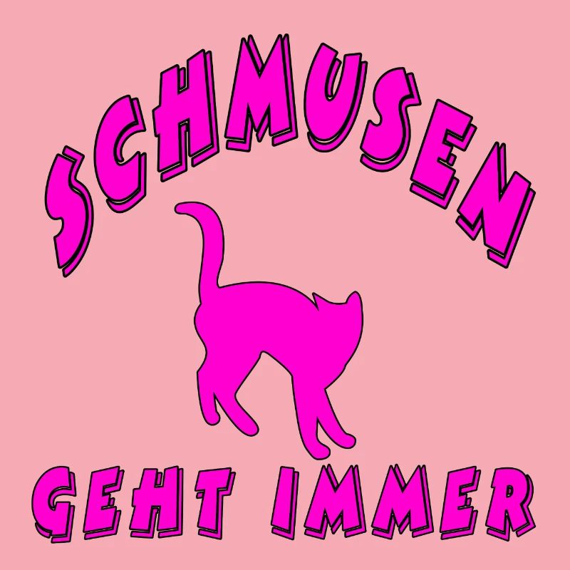 Katze