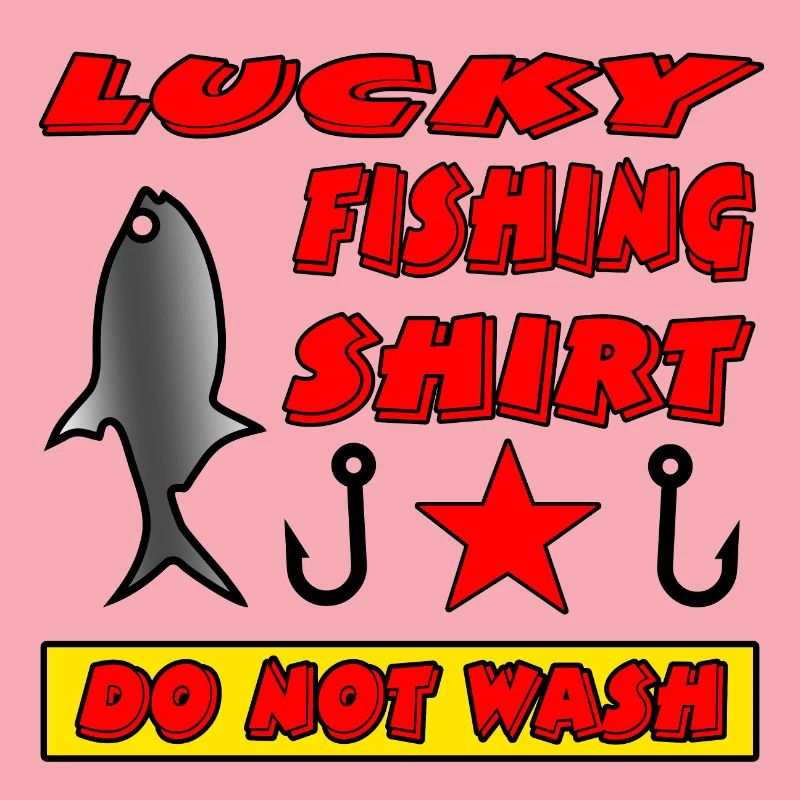 Angling
