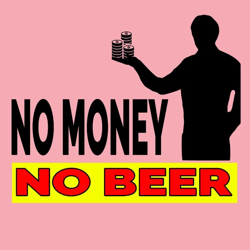 Bier