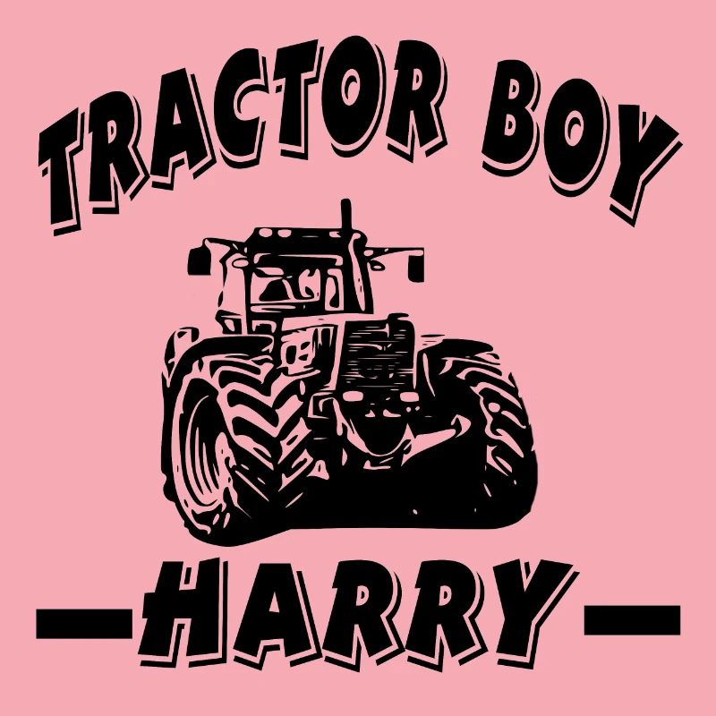 Traktor