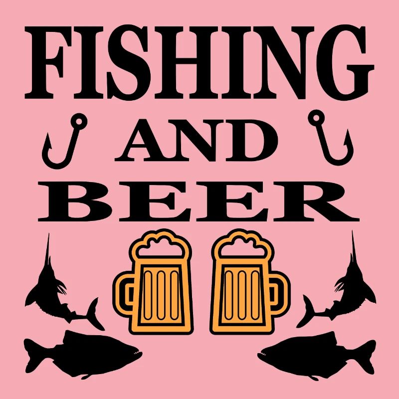 Angling