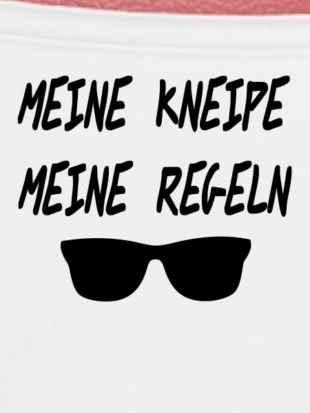 Kneipe