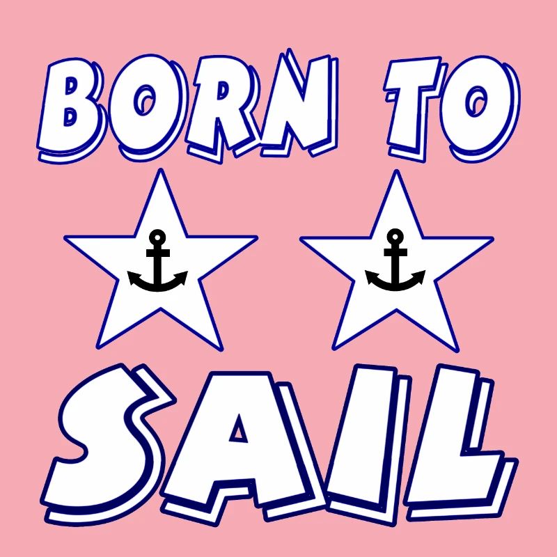 Sail