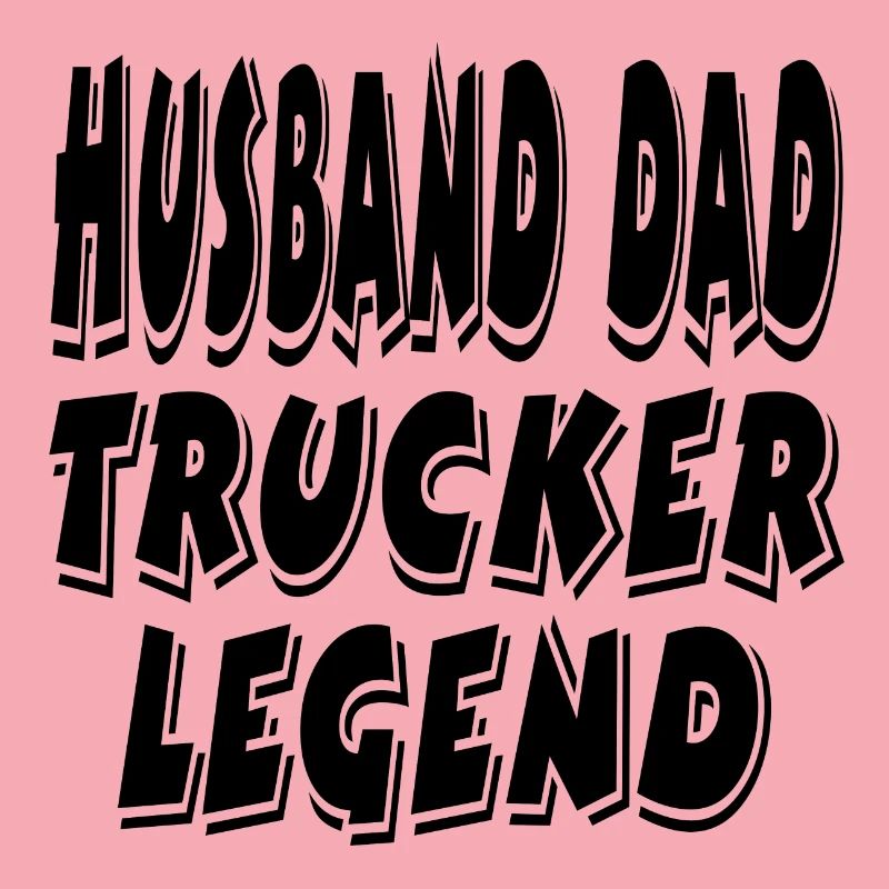 Trucker