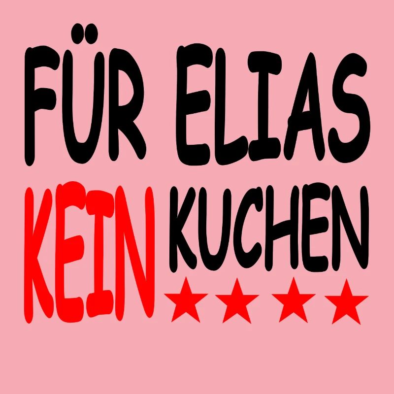 Kuchen