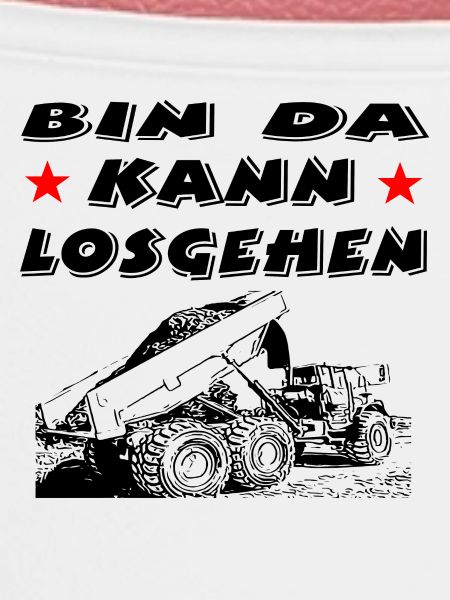 Baustelle