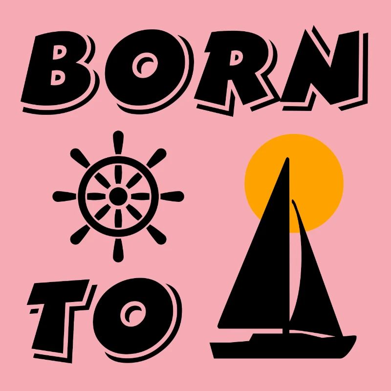 Sail