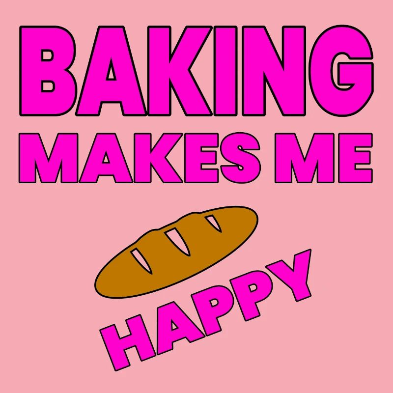 Backen