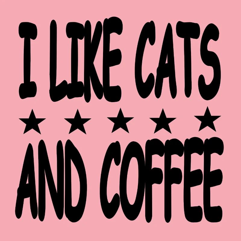 Feline